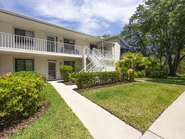 12561 Cold Stream Dr APT 616