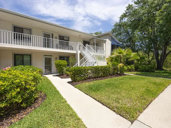12561 Cold Stream Dr APT 616, Fort Myers, FL 33912