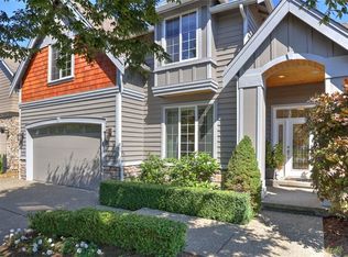 21131 37th Ave SE, Bothell, WA 98021