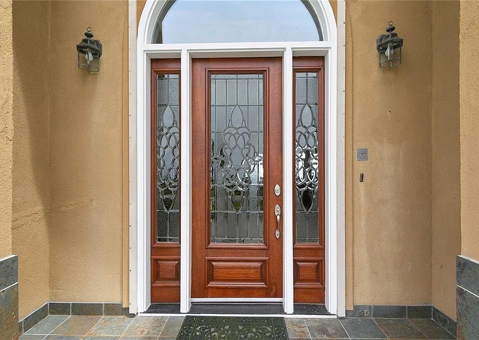 25736 Chef Menteur Hwy, New Orleans, LA 70129 MLS 2307577 Zillow