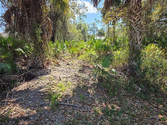 3rd image of 18177 POSTON AVENUE