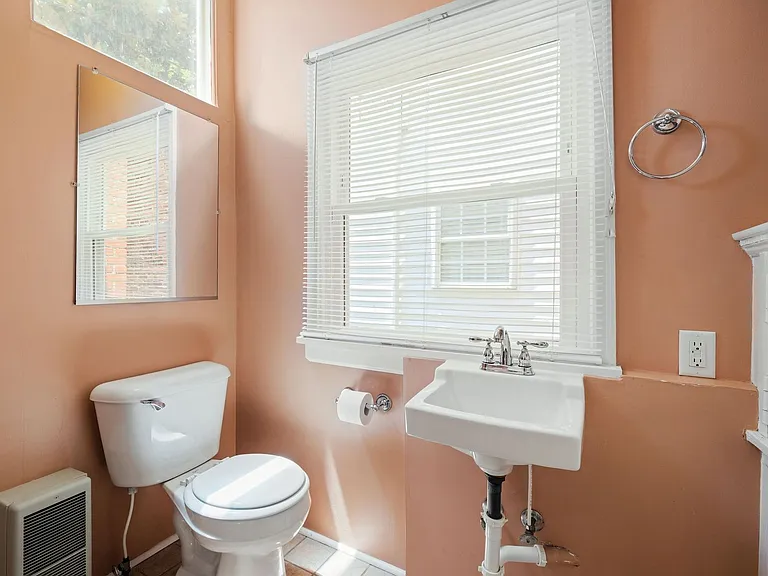 3209 Patterson Ave — Photo 21