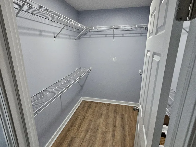 800 Hall St NW — Photo 1