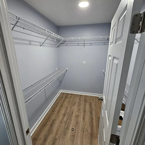 800 Hall St NW Photo 1