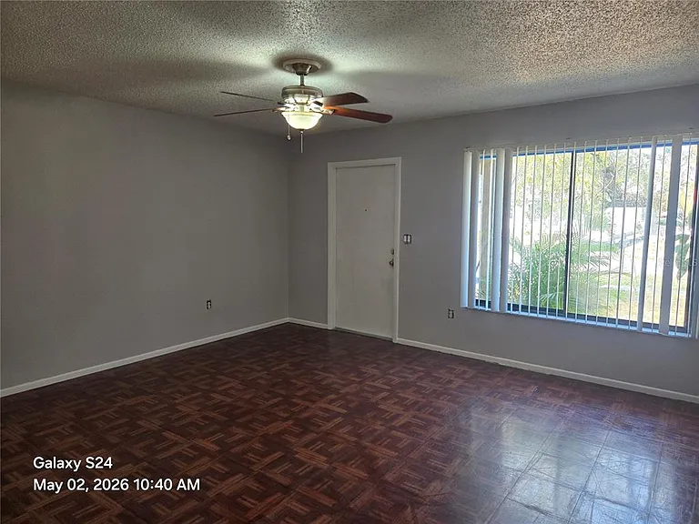 3322 Bohio St — Photo 17