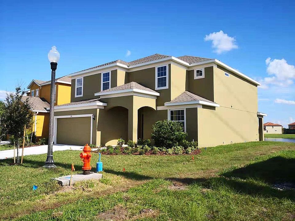 1st image of 2113 Crofton Ave