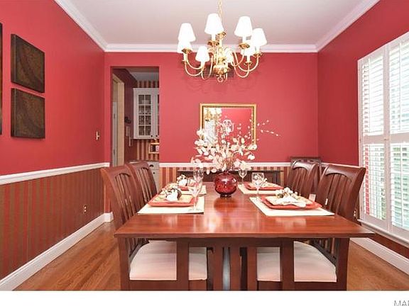 4th image of 7516 Summerfield Oaks Ct