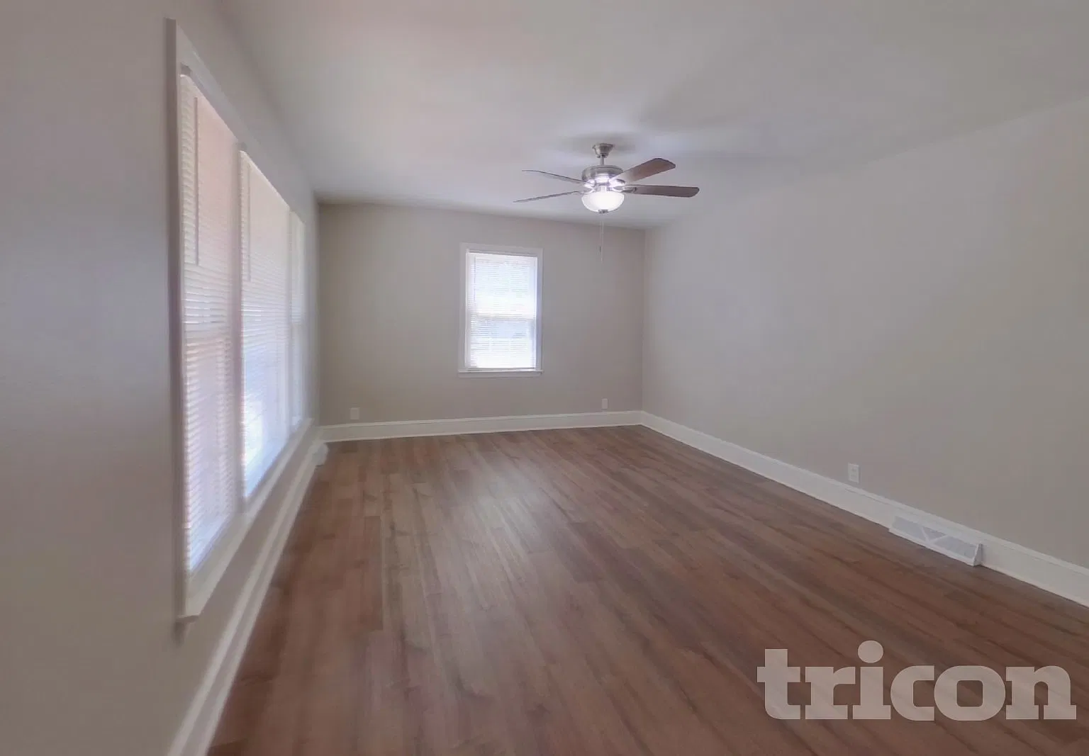 1406 Virginia Ave Monroe NC — Photo 3