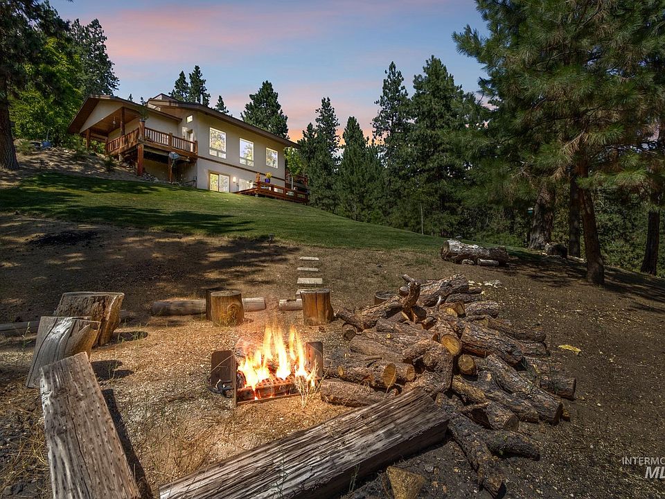 1st image of 222 Rush Creek Rd