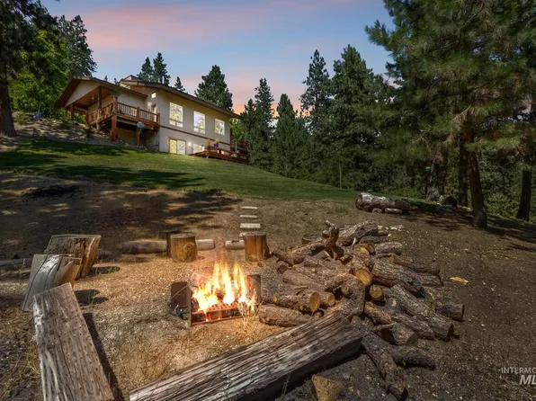 222 Rush Creek Rd, Boise, ID 83716