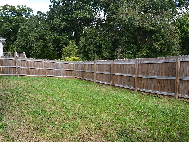 131 Hickory Valley Rd — Photo 29