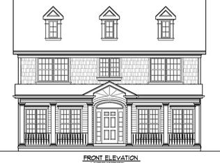 603 E Forest Ave, Wheaton, IL 60187