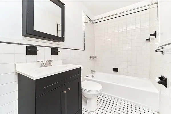 Rented by Living New York | media 20