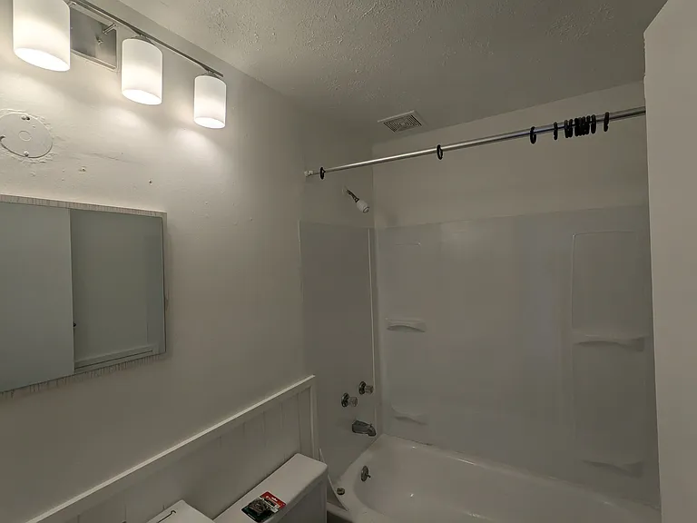 227 Renner St #4 — Photo 19