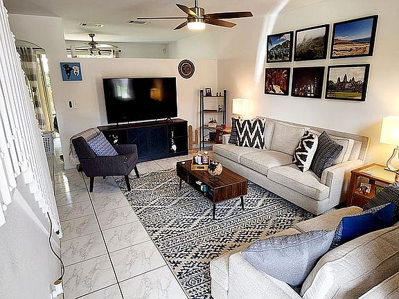 2nd image of 13547 NW 9th Ct #13547