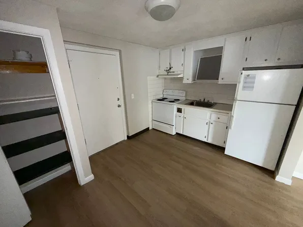 83 Pleasant St, 83 Pleasant St APT 2-3, Marlborough, MA 01752