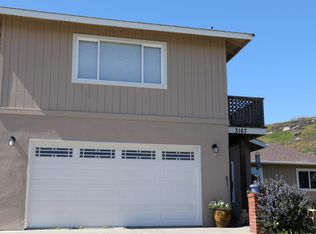 3167 Ninole Dr, Marina, CA 93933