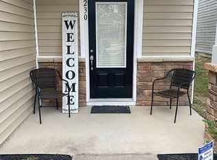 230 Hawkins Creek Rd, Blythewood, SC 29016