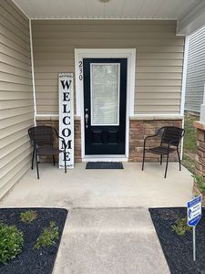 230 Hawkins Creek Rd, Blythewood, SC, 29016