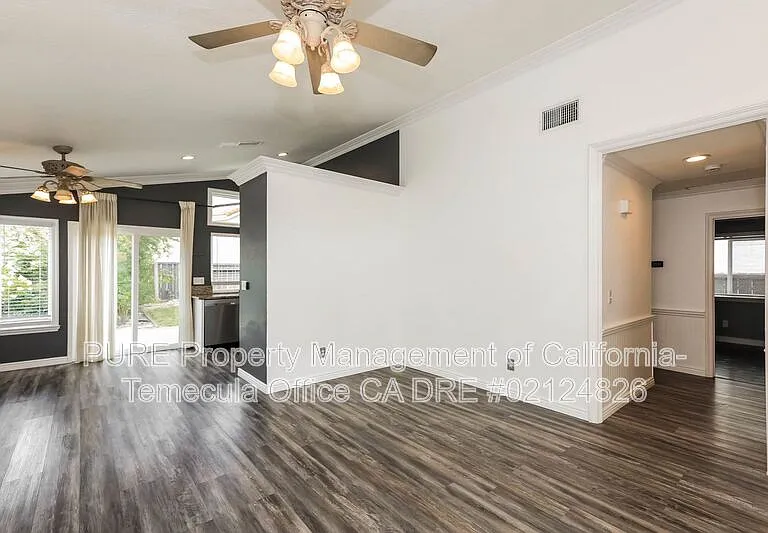 30373 Pechanga Dr — Photo 4
