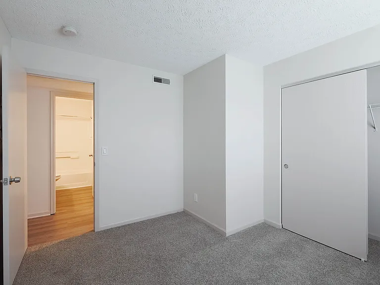 Deer Ridge — Photo 18
