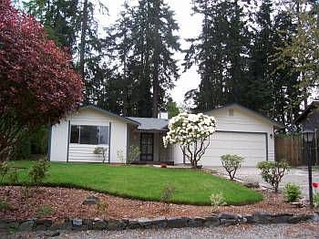 1st image of 214 28th Ave SE