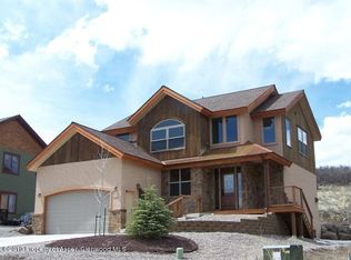406 Silver King Ct, Glenwood Springs, CO 81601