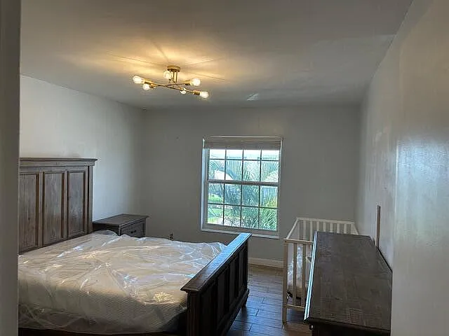 2220 NE 68th St #1023 — Photo 24
