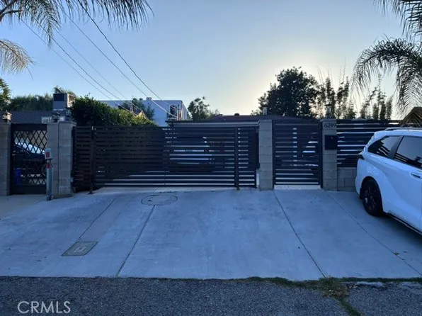 6249 Longridge Ave, Van Nuys, CA 91401