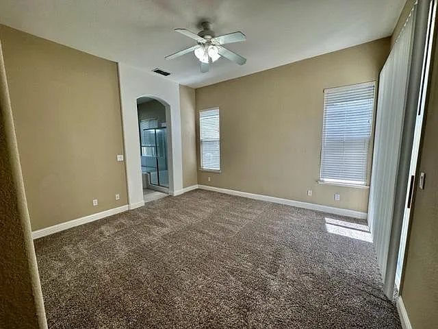 1069 Galston Dr — Photo 20