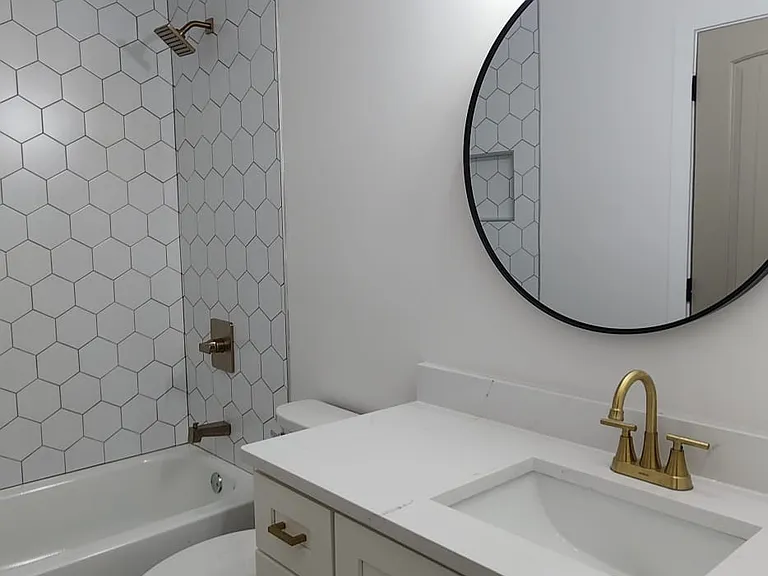 513 Roy St SW — Photo 13