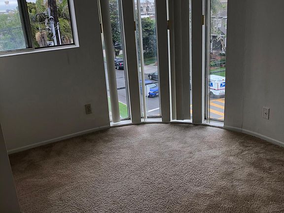 5th image of 3568 Vinton Ave APT 201
