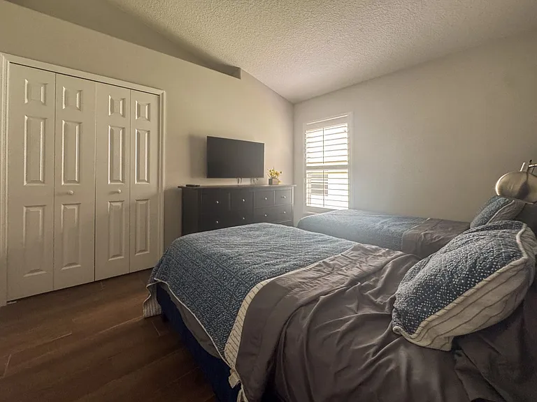 2818 Long Leaf Pine St — Photo 13