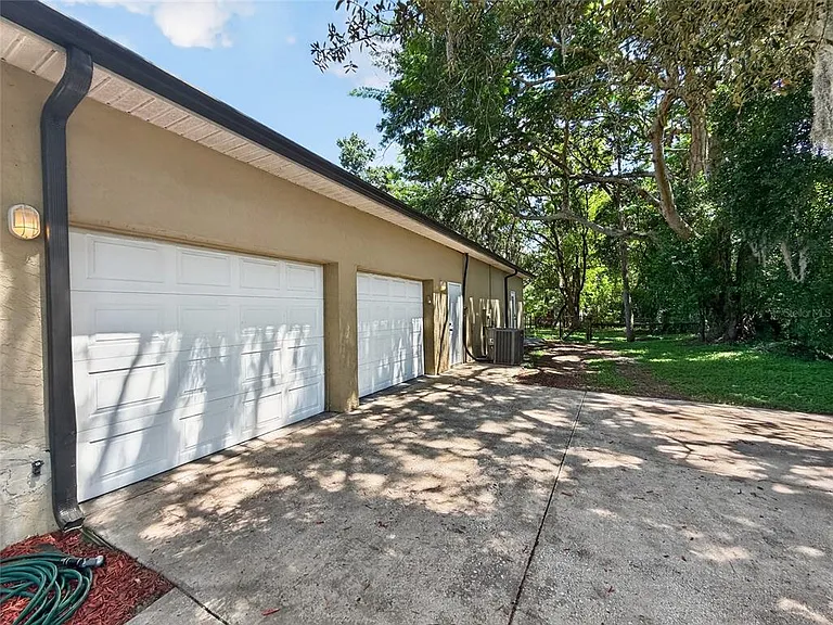 8684 A D Mims Rd — Photo 42