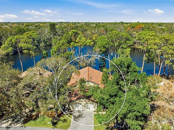 4th image of 4870 TIVOLI COURT