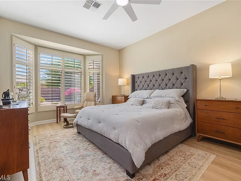 35241 Rosemont Dr — Photo 25