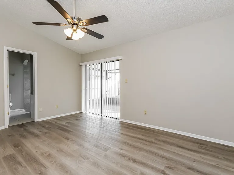 3172 Burlington Dr — Photo 10