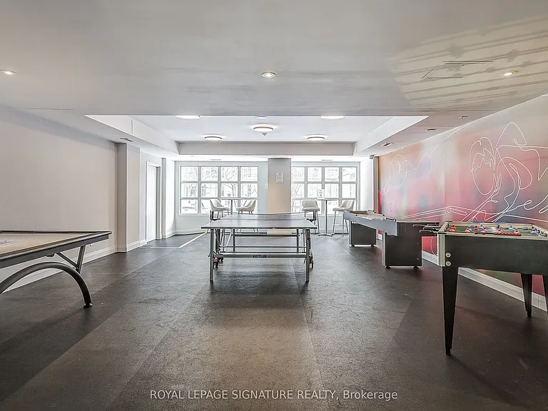 65 Liberty St #716 — Photo 31