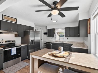 410 Ashland St N, Cambridge, MN, 55008