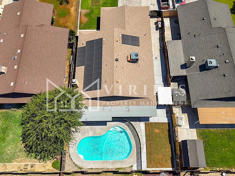 4304 Milo Ave — Photo 51