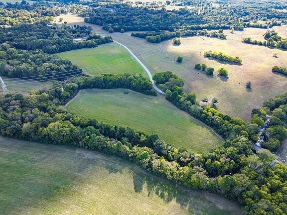 3rd image of 0 Zion Hill Rd
