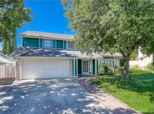 929 Wade Ct, Paso Robles, CA 93446