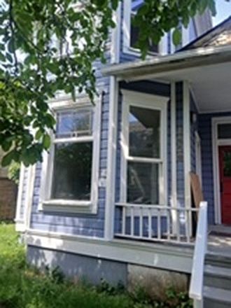 1st image of 7459 N Portsmouth Ave #7459