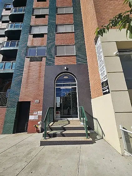 10210 Queens Blvd #302 — Photo 10