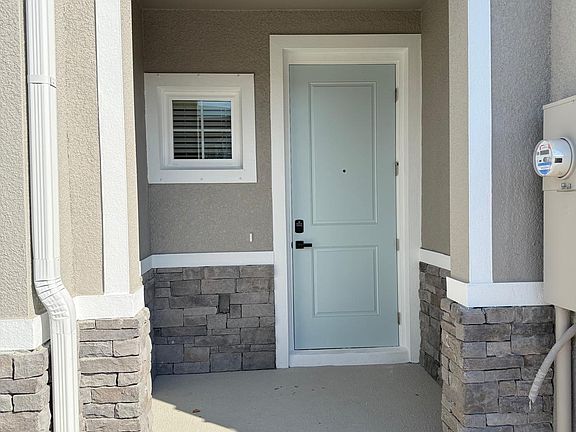 2nd image of 12447 Amber Creek Cir