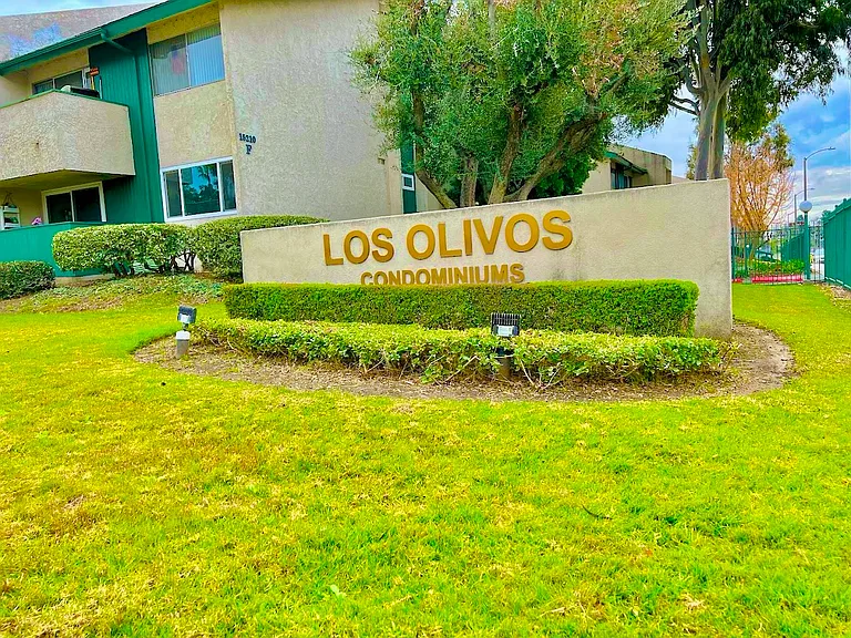 15201 Santa Gertrudes Ave #Y105 — Photo 3