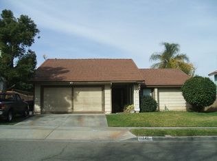 11243 Green Arbor Dr, Riverside, CA 92505