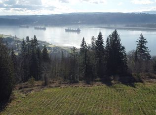 171 Newt Ests, Longview, WA 98632