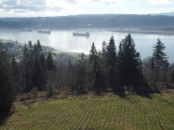 171 W Newt Estates, Longview, WA 98632