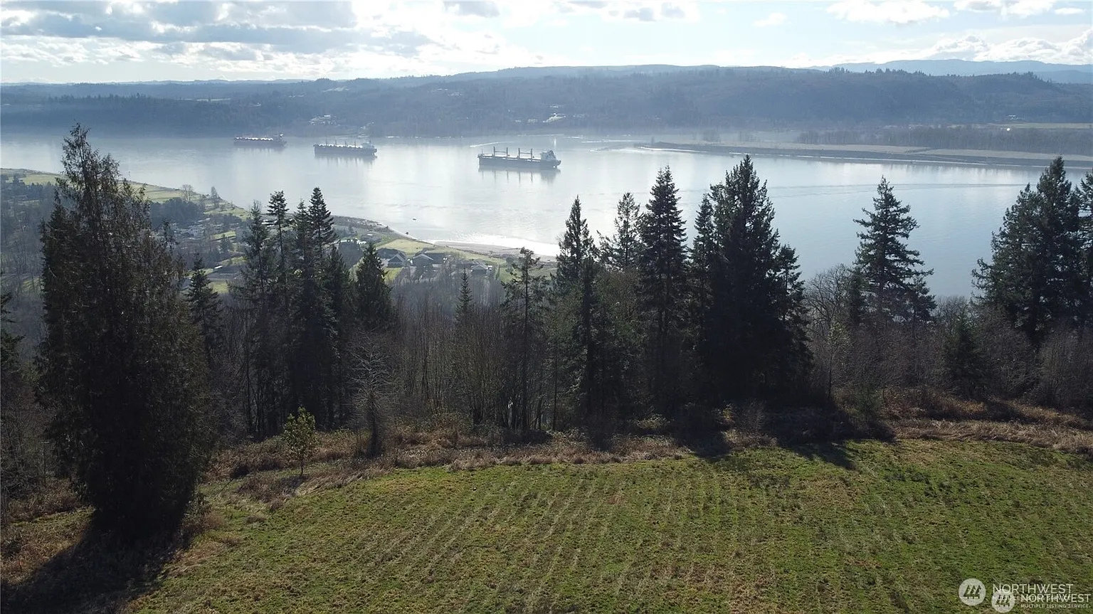 171 W Newt Estates photo 1